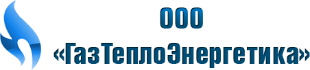 logo Всеволожск